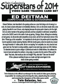 0621 - Ed Deitman