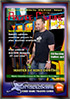 0629b - Arcade Culture - Richie Knucklez