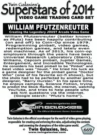 0669 William Pftuzenreuter
