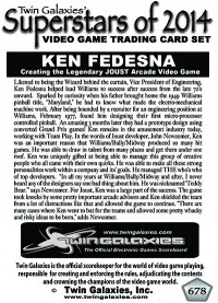 0678 Ken Fedesna
