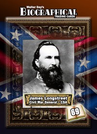 0069 James Longstreet