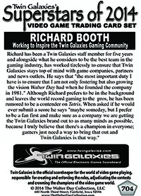 0704 Richard Booth
