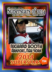 0704 Richard Booth