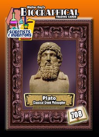 0708 Plato