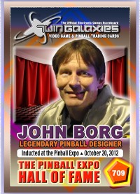 0709 John Borg