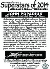 0712 John Popadiuk