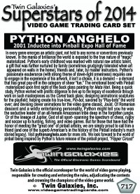 0717 Python Angelo