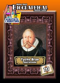 0717 Tycho Brahe