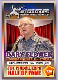 0720 Gary Flower