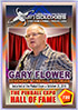 0720 Gary Flower