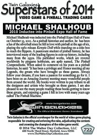 0722 Michael Shalhoub