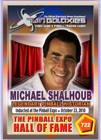 0722 Michael Shalhoub
