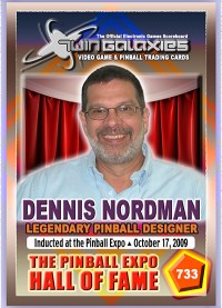 0733 Dennis Nordman