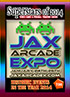 0736 Jax Arcade Expo - 2014