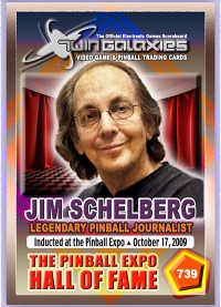 0739 Jim Schelberg