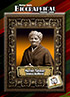 0076 Harriet Tubman