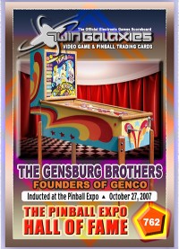 0762 The Gensburg Brothers
