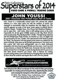 0767 John Youssi