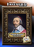 0769 Cardinal Richelieu