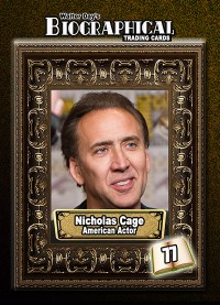 0077 Nicholas Cage