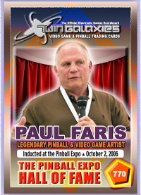 0770 Paul Faris