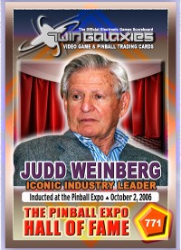0771 Judd Weinberg
