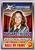 0774 Margaret Hudson