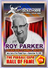 0776 Roy Parker
