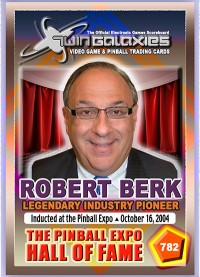 0782 Robert Berk