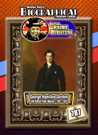 0787 George Hamilton-Gordon