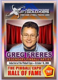 0787 Greg Freres