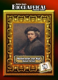 0079 Rembrandt van Rijn