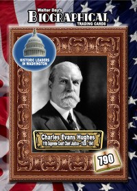 0790 Charles Evans Hughes, Sr.