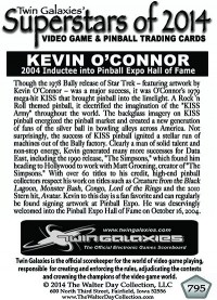 0795 Kevin O'Connor