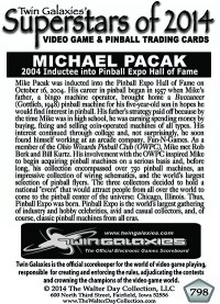 0798 Michael Pacak