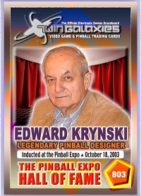 0803 Ed Krynski