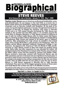 0819 Steve Reeves