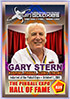 0825 Gary Stern