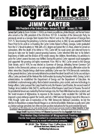 0827 James Earl Carter Jr.