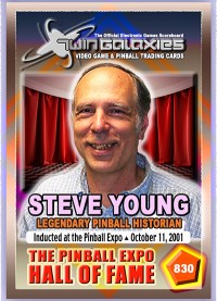 0830 Steve Young