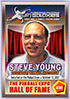 0830 Steve Young