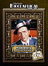 0835 Frank Sinatra