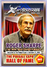 0841 Roger Sharpe