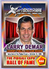 0844 Larry DeMar