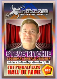 0863 Steve Ritchie