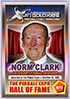 0870 Norm Clark