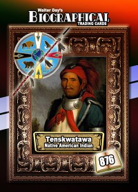 0876 Tenkswatwa