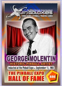 0886 George Molentin