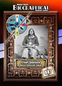 0887 Chief Santana