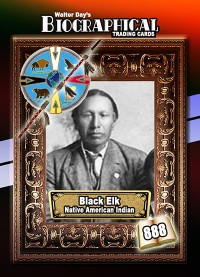 0888 Black Elk